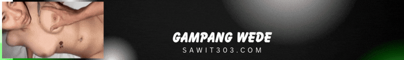SAWIT303 Banner